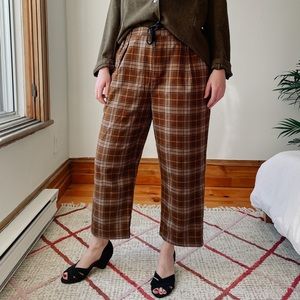 Urban outfitters pants